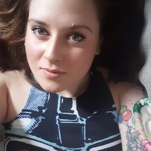 Meet your Posher, Sydney